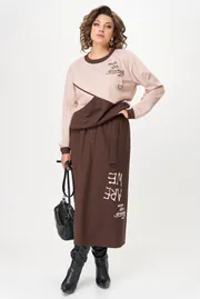 Garnitur Aira Style #24129