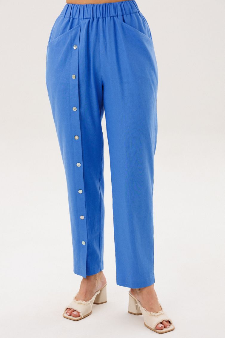 Комплект FANTAZIA MOD арт. 4815/1