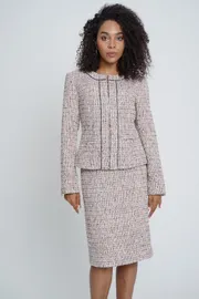 Garnitury damskie URS #21-670