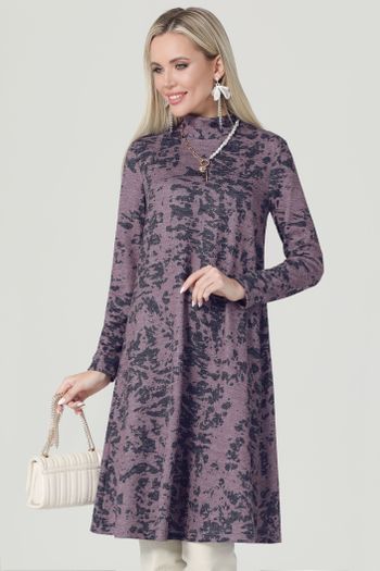 П-2452 (Особенно актуально, принт)