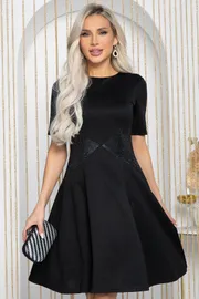 Sukienka LT Collection #P12185-10
