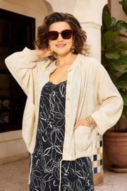 Комплект Лилиана арт. 1538