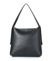Torba Galanteya #23s1371k45 chernyj