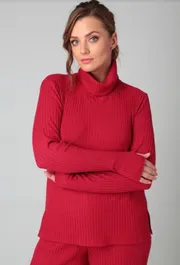 Костюм Такка плюс арт. 22-152
