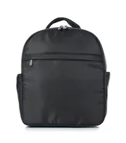 Сумки Galanteya арт. 25с320к45 черный