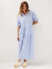 Платье Lars Style арт. 1231