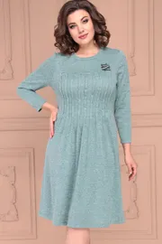 Платье Alta Moda арт. 1000-3 фист