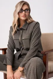 Garnitur Verita moda #N-2406
