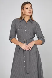 Платье BAZALINI арт. 5001