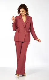 Suit Ольга Стиль S998