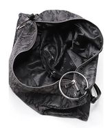 Сумки Galanteya 26с308к45 серый/черный