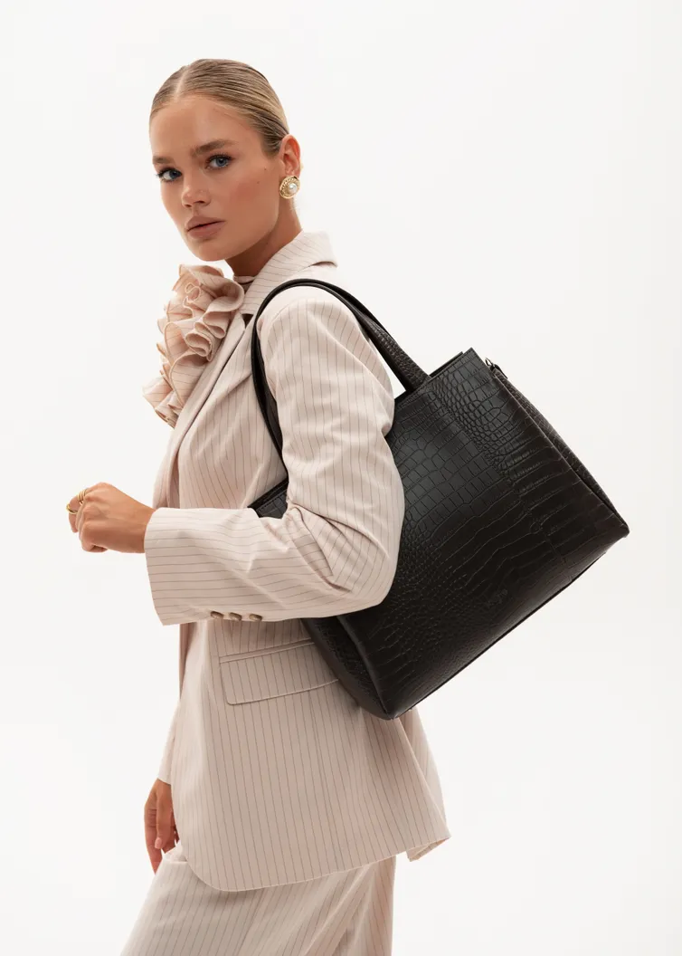 Torba Souffle #3225003