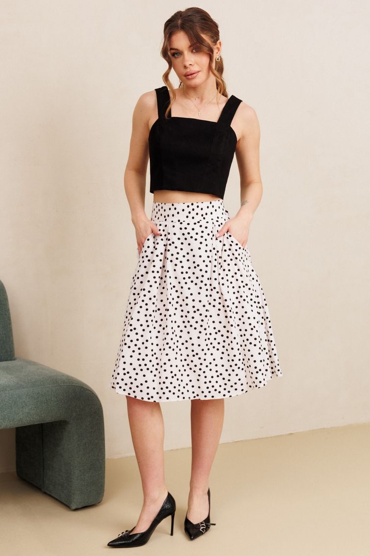 Комплект Amori арт. 7103 170