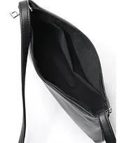 Сумки Galanteya арт. 25с3196к45 черный