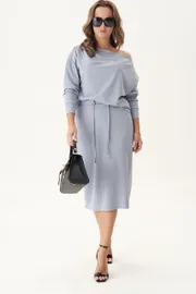 Suit Fantazia Mod #4353/1