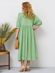 Dress BRELA #2351