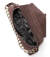 Bags Galanteya 25s1194k45 shokolad