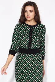 Sukienka TAiER #1236