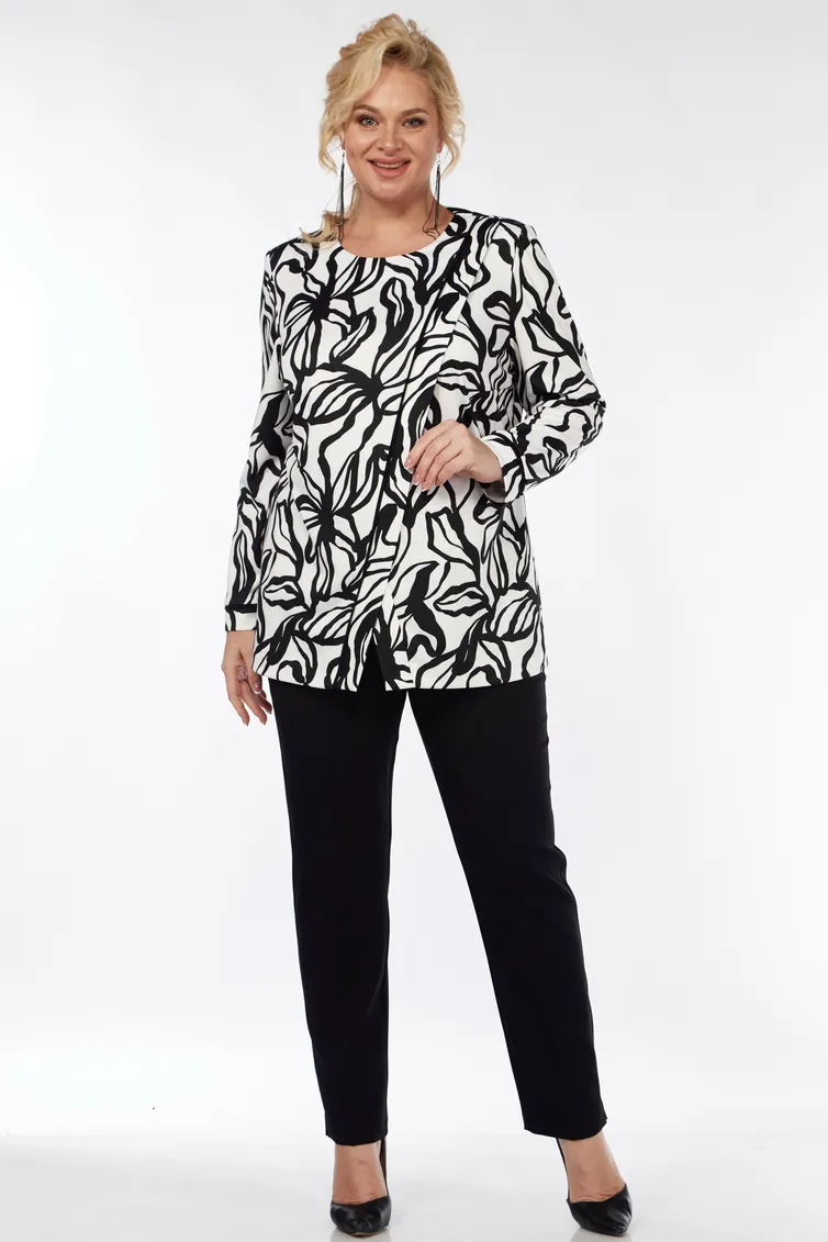 Zestaw Ell Style #2246
