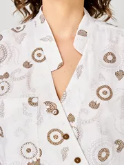 Блузка Bello style арт. 5-001