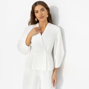 Костюм CHARUTTI арт. Уверенный ход (2 в 1, гармония)