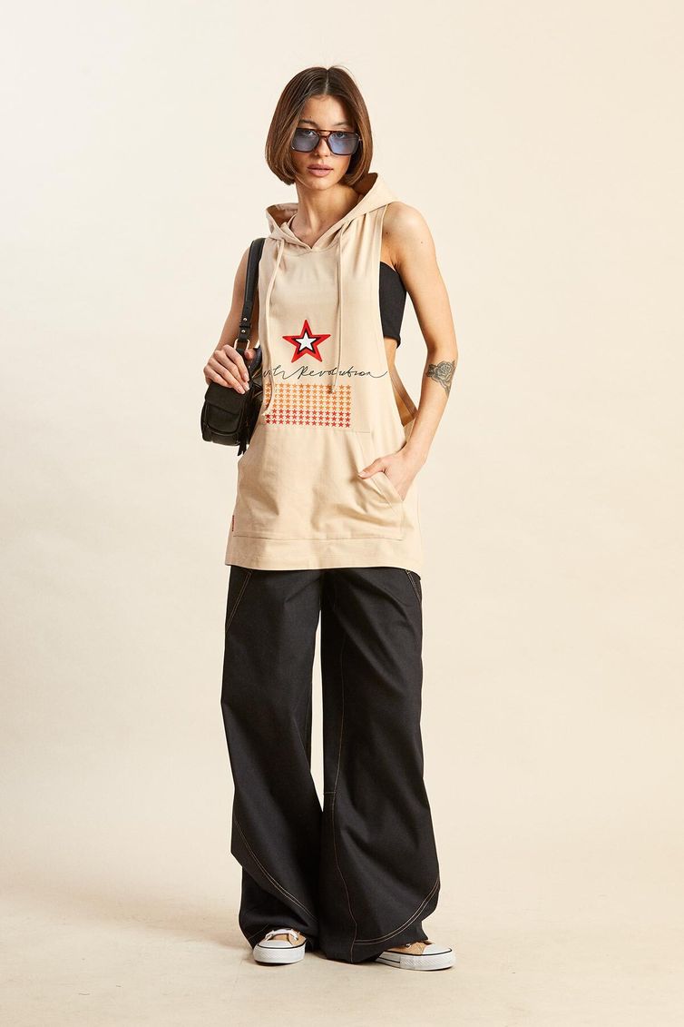 Koszula RIVOLI #6063.2