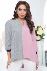 Bluzka LT Collection #B5315