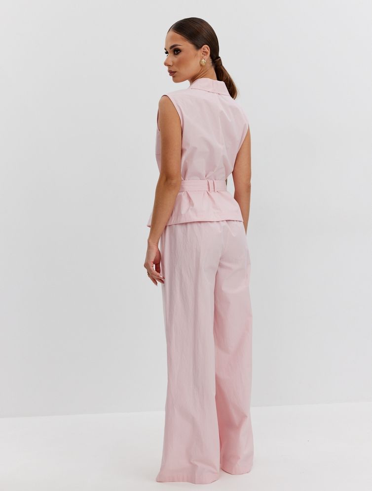 Zestaw Vesnaletto #4428-1