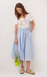 Юбка Buter New 3330