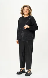 Set ALANI 2698