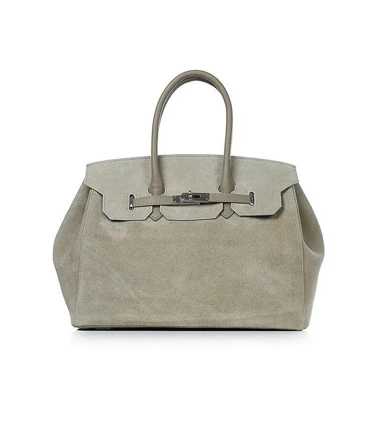 Сумки Galanteya арт. 26с247к45 оливковый св.