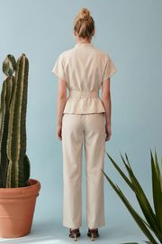 Suits & sets Lokka #1891