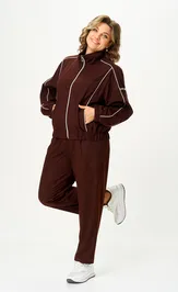 Suit LS 26255