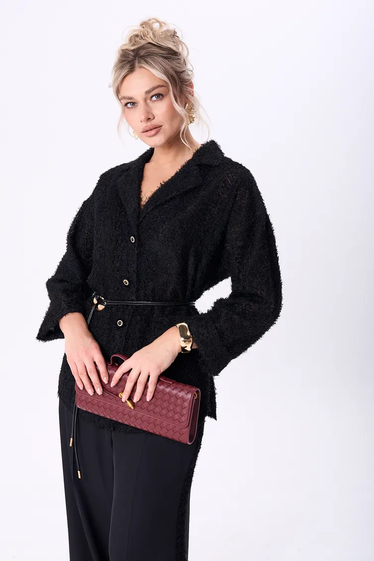 Set Verita moda #N-2421