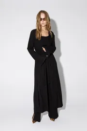 Suit Pirs #4212-1