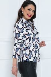 Блузка Diolche арт. Б919