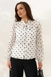 Bluzka Alta Moda #1121