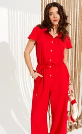 Overall Elletto Life 15341 kr