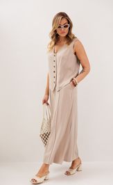 Костюм FANTAZIA MOD 4816