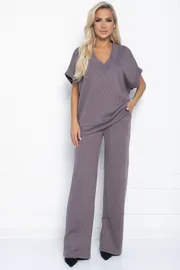 Garnitur LT Collection #K10865