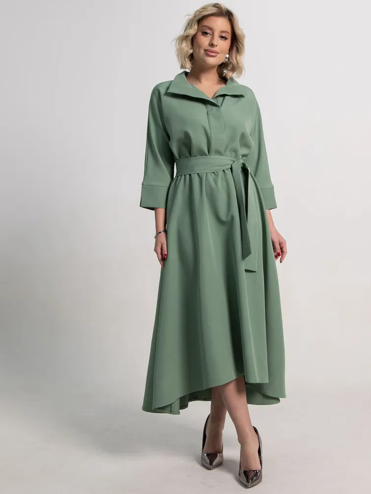 Sukienka LT Collection #P15153-16M