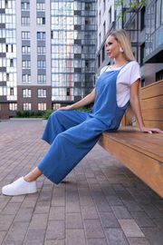 Комбинезон LT Collection арт. К10168