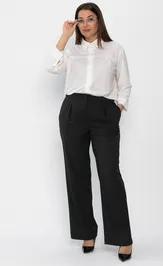 Брюки LT Collection Б14196-24М