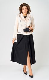 Zestaw Aira Style 24134