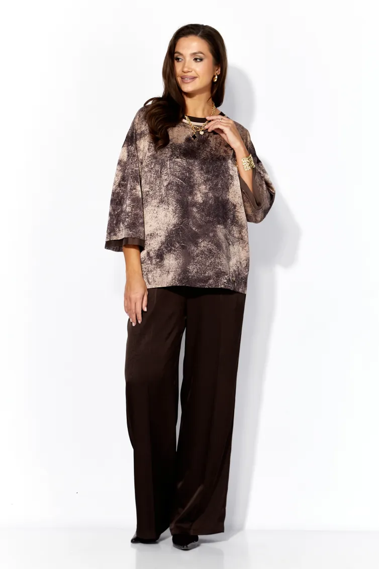 Set TAiER #1393