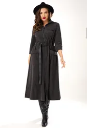 Dress AGATTI #5836-2
