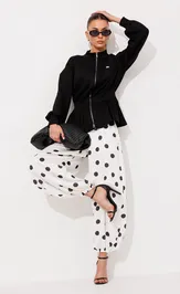 Брюки Buter New 3378