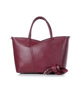 Bags Galanteya 25s3147k45 vinnyj