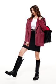Blazer Elletto Life #3704.1