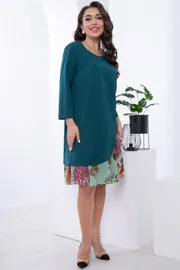 Sukienka LT Collection #P6738